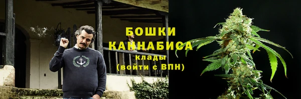 ешки Нягань