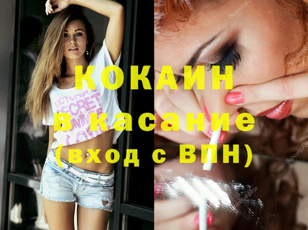 ПСИЛОЦИБИНОВЫЕ ГРИБЫ Алексин