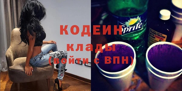спиды Алексеевка