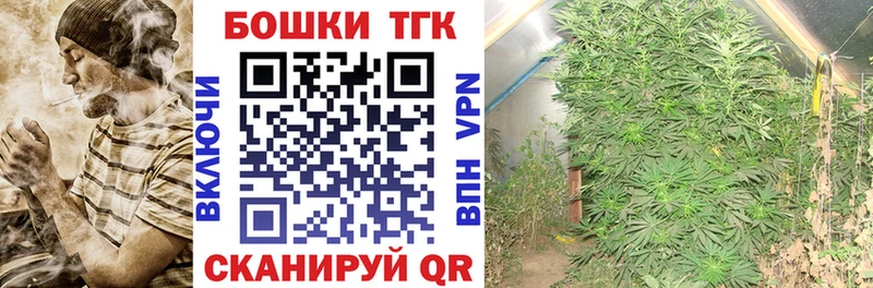 как найти наркотики Суровикино Шишки марихуана VHQ
